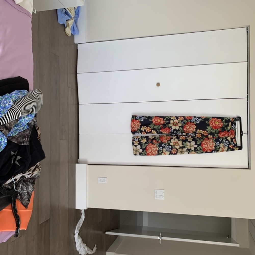 Pants - Picture 2 of 2